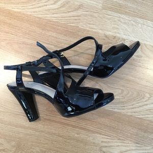 Kate Spade heels